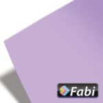 Φύλλα Α4 80γρ