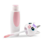 Unicorn Lig Gloss 4gr
