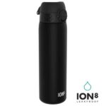 Παγούρι ΙΟΝ8 500ml