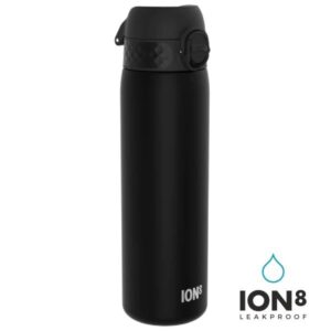 Παγούρι ΙΟΝ8 500ml