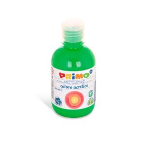 Primo Ακρυλικά Χρώματα 300ml CMP