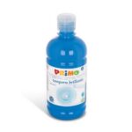 Τέμπερα Μπουκάλι 500ml Primo