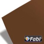 Χαρτόνι Κάνσον Favini 50x70 εκ. 220γρ.