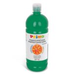 Τέμπερα Μπουκάλι 1000ml primo