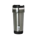 Ecolife Ποτήρι Θερμός 420mL