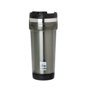 Ecolife Ποτήρι Θερμός 420mL