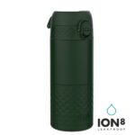 Παγούρι Ion Θερμός 360mL
