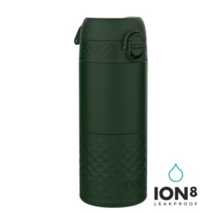 Παγούρι Ion Θερμός 360mL