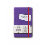 Σημειωματάριο If Bookaroo A6