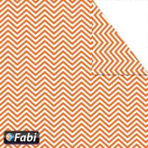Χαρτόνι Κάνσον Fabi 50x70εκ Zig Zag