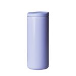 Θερμός Slidecup 350mL