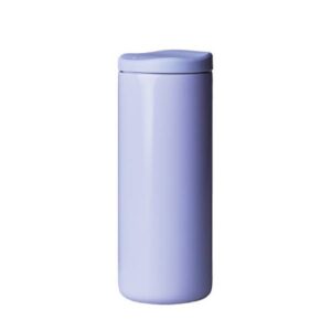 Θερμός Slidecup 350mL