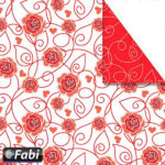 Χαρτόνι Fabi 50x70 Διάφορα Σχέδια