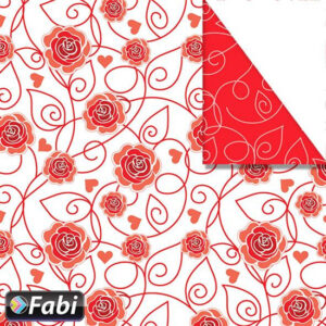 Χαρτόνι Fabi 50x70 Διάφορα Σχέδια