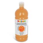 Τέμπερα Μπουκάλι 1000ml primo