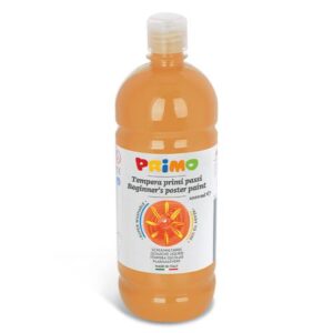 Τέμπερα Μπουκάλι 1000ml primo
