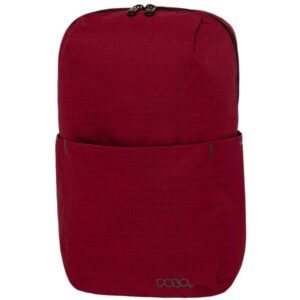 Σακίδιο Polo Airy 10Lt.