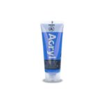 Primo Ακρυλικά Χρώματα 75ml CMP