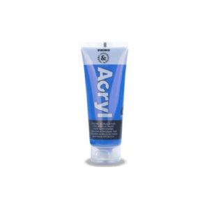 Primo Ακρυλικά Χρώματα 75ml CMP