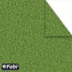 Χαρτόνι Fabi 50x70 Διάφορα Σχέδια