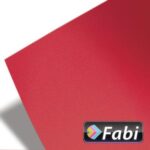 Χαρτόνι Κάνσον Favini 50x70 εκ. 220γρ.