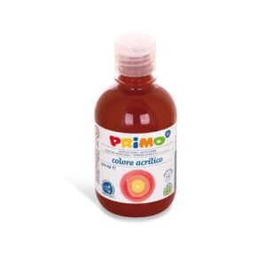 Primo Ακρυλικά Χρώματα 300ml CMP