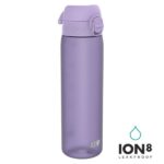 Παγούρι ΙΟΝ8 500ml