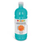 Τέμπερα Μπουκάλι 1000ml primo