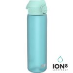 Παγούρι ΙΟΝ8 500ml