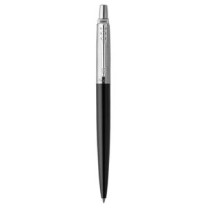 Στυλό Parker Jotter Απλό