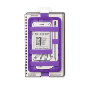 Στήριγμα Κινητού Για Βιβλίο If Bookaroo Tidy
