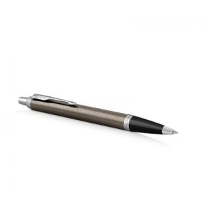 Parker Στυλό IM Core CT Ball Pen