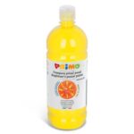 Τέμπερα Μπουκάλι 1000ml primo