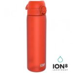 Παγούρι Ion 500mL Χρώμα