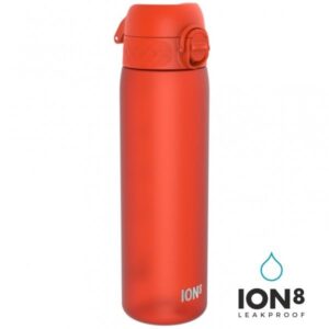 Παγούρι Ion 500mL Χρώμα