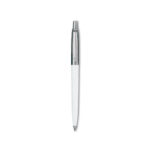 Στυλό Parker Jotter Απλό