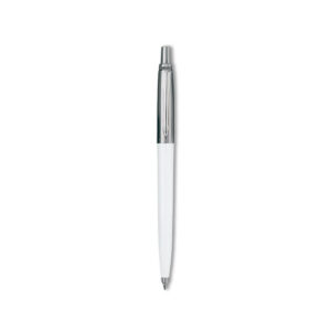 Στυλό Parker Jotter Απλό