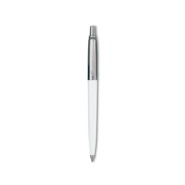 Στυλό Parker Jotter Απλό