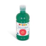 Τέμπερα Μπουκάλι 500ml Primo