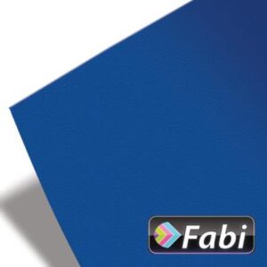 Χαρτόνι Κάνσον Favini 50x70 εκ. 220γρ.
