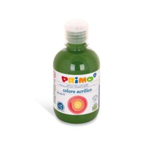Primo Ακρυλικά Χρώματα 300ml CMP