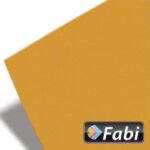 Χαρτόνι Κάνσον Favini 50x70 εκ. 220γρ.