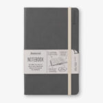IF Σημειωματάριο Bookaroo A5