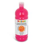 Τέμπερα Μπουκάλι 1000ml primo