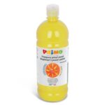 Τέμπερα Μπουκάλι 1000ml primo