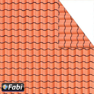 Χαρτόνι Fabi 50x70 Διάφορα Σχέδια