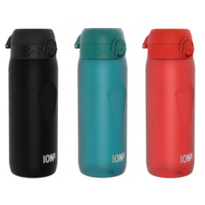 Παγούρι ΙΟΝ8 750ml Διάφορα Χρώματα