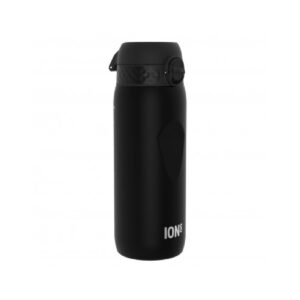 Παγούρι ΙΟΝ8 750ml Διάφορα Χρώματα