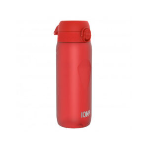 Παγούρι ΙΟΝ8 750ml Διάφορα Χρώματα