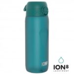 Παγούρι ΙΟΝ8 750ml Διάφορα Χρώματα